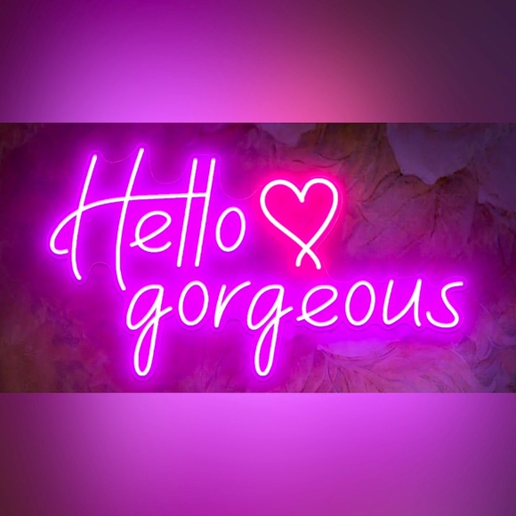 Hello Gorgeous $30 Dresses Mystery Box Special you will get a lounge dress💜💜💜💜💜💜 - Picture 1 of 16